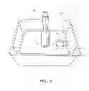 Fig. 06 - CONTAINER CLEANER WITH TIMING MECHANISM