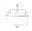Fig. 07 - CONTAINER CLEANER WITH TIMING MECHANISM