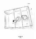 Fig. 08 - CONTAINER CLEANER WITH TIMING MECHANISM