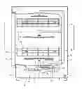 Fig. 01 - Dish washer