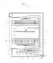 Fig. 02 - Dish washer