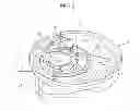 Fig. 04 - Dish washer