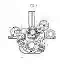 Fig. 05 - Dish washer