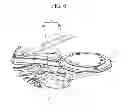 Fig. 07 - Dish washer