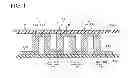 Fig. 02 - Thermoelectric conversion module and method of manufacturing the same