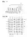 Fig. 06 - Thermoelectric conversion module and method of manufacturing the same