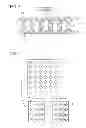 Fig. 07 - Thermoelectric conversion module and method of manufacturing the same