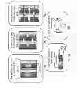 Fig. 02 - STRUCTURE USEFUL FOR PRODUCING A THERMOELECTRIC GENERATOR, THERMOELECTRIC GENERATOR COMPRISING SAME AND METHOD FOR PRODUCING SAME
