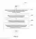 Fig. 22 - Method and system for optimizing the configuration of a solar power system