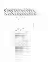 Fig. 02 - Solar module and manufacturing method therefor