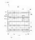 Fig. 03 - CONCENTRATOR PHOTOVOLTAIC DEVICE AND METHOD FOR MANUFACTURING CONCENTRATOR PHOTOVOLTAIC DEVICE