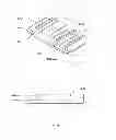 Fig. 06 - PV Array Mounting for Trapezoidal Metal and Low-Slope Roofs
