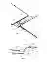 Fig. 09 - PV Array Mounting for Trapezoidal Metal and Low-Slope Roofs