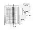 Fig. 01 - SOLAR CELL MODULE