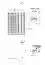 Fig. 02 - SOLAR CELL MODULE