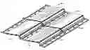 Fig. 01 - Rooftop photovoltaic modules