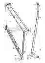 Fig. 02 - Rooftop photovoltaic modules