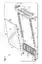 Fig. 04 - Rooftop photovoltaic modules