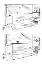 Fig. 06 - Rooftop photovoltaic modules