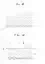 Fig. 06 - PHOTOELECTRIC DEVICE AND THE MANUFACTURING METHOD THEREOF