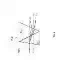 Fig. 03 - DISPERSIVE OPTICAL SYSTEMS AND METHODS AND RELATED ELECTRICITY GENERATION SYSTEMS AND METHODS