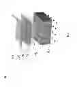 Fig. 08 - DISPERSIVE OPTICAL SYSTEMS AND METHODS AND RELATED ELECTRICITY GENERATION SYSTEMS AND METHODS
