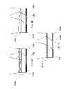 Fig. 09 - DISPERSIVE OPTICAL SYSTEMS AND METHODS AND RELATED ELECTRICITY GENERATION SYSTEMS AND METHODS
