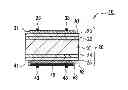 Fig. 01 - PHOTOELECTRIC CONVERTER AND METHOD FOR PRODUCING SAME