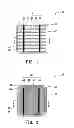 Fig. 02 - PHOTOELECTRIC CONVERTER AND METHOD FOR PRODUCING SAME