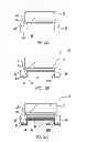 Fig. 04 - PHOTOELECTRIC CONVERTER AND METHOD FOR PRODUCING SAME