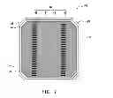 Fig. 06 - PHOTOELECTRIC CONVERTER AND METHOD FOR PRODUCING SAME