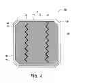 Fig. 07 - PHOTOELECTRIC CONVERTER AND METHOD FOR PRODUCING SAME