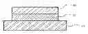 Fig. 01 - SOLAR CELL SUBSTRATE AND SOLAR CELL USING SAME