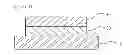 Fig. 02 - SOLAR CELL SUBSTRATE AND SOLAR CELL USING SAME