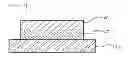 Fig. 03 - SOLAR CELL SUBSTRATE AND SOLAR CELL USING SAME