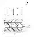 Fig. 01 - PHOTOVOLTAIC MODULE