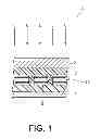 Fig. 02 - PHOTOVOLTAIC MODULE