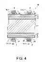 Fig. 05 - PHOTOVOLTAIC MODULE