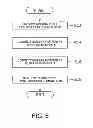 Fig. 07 - PHOTOVOLTAIC MODULE