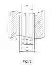 Fig. 08 - PHOTOVOLTAIC MODULE