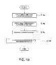 Fig. 10 - PHOTOVOLTAIC MODULE