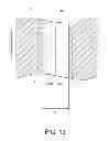 Fig. 12 - PHOTOVOLTAIC MODULE