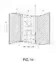 Fig. 13 - PHOTOVOLTAIC MODULE