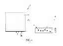 Fig. 05 - Transparent luminescent solar concentrators for integrated solar windows