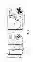 Fig. 09 - Transparent luminescent solar concentrators for integrated solar windows