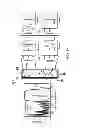 Fig. 10 - Transparent luminescent solar concentrators for integrated solar windows