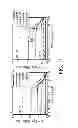 Fig. 12 - Transparent luminescent solar concentrators for integrated solar windows