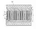 Fig. 01 - PHOTOELECTRIC CONVERSION ELEMENT AND MANUFACTURING METHOD THEREOF