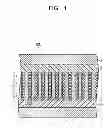Fig. 02 - PHOTOELECTRIC CONVERSION ELEMENT AND MANUFACTURING METHOD THEREOF