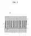 Fig. 03 - PHOTOELECTRIC CONVERSION ELEMENT AND MANUFACTURING METHOD THEREOF